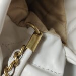 Chanel 22Bag (Шанель) — фото 15