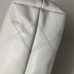 Chanel 22Bag (Шанель) — фото 16