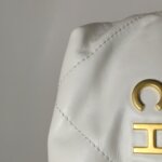 Chanel 22Bag (Шанель) — фото 18
