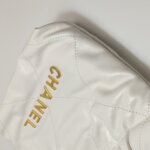 Chanel 22Bag (Шанель) — фото 20