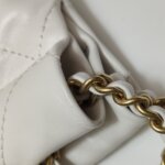Chanel 22Bag (Шанель) — фото 22