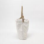 Chanel 22Bag (Шанель) — фото 3