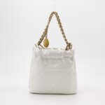 Chanel 22Bag (Шанель) — фото 4