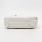 Chanel 22Bag (Шанель) — фото 5