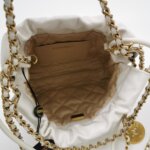 Chanel 22Bag (Шанель) — фото 6