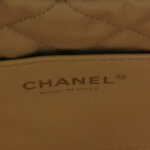 Chanel 22Bag (Шанель) — фото 7