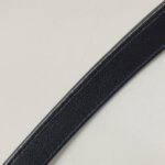 Chanel Quilted Lambskin CC Shoulder Bag (Шанель) — фото 11