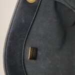 Chanel Quilted Lambskin CC Shoulder Bag (Шанель) — фото 9