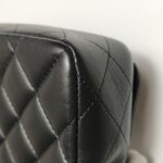 Chanel Quilted Lambskin CC Crossbody (Шанель) — фото 22