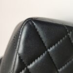 Chanel Quilted Lambskin CC Crossbody (Шанель) — фото 23