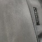 Chanel Leboy (Шанель) — фото 11