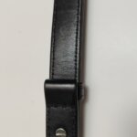 Chanel Leboy (Шанель) — фото 13