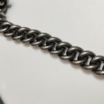 Chanel Leboy (Шанель) — фото 16