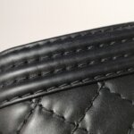 Chanel Leboy (Шанель) — фото 17