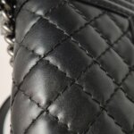 Chanel Leboy (Шанель) — фото 18