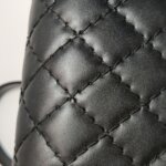 Chanel Leboy (Шанель) — фото 19