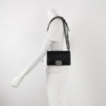 Chanel Leboy (Шанель) — фото 2