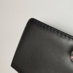 Chanel Leboy (Шанель) — фото 21