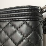 Chanel Leboy (Шанель) — фото 22