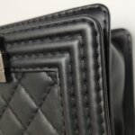 Chanel Leboy (Шанель) — фото 24