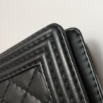 Chanel Leboy (Шанель) — фото 25
