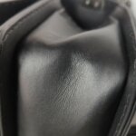 Chanel Leboy (Шанель) — фото 27
