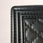 Chanel Leboy (Шанель) — фото 28