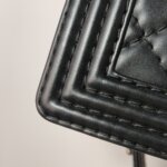 Chanel Leboy (Шанель) — фото 29