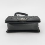 Chanel Leboy (Шанель) — фото 6