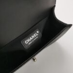 Chanel Leboy (Шанель) — фото 8