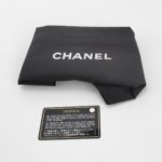 Chanel Leboy (Шанель) — фото 9