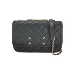 Chanel Vanity Case (Шанель) — миниатюра 1