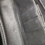 Chanel Vanity Case (Шанель) — фото 10