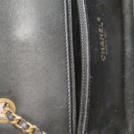 Chanel Vanity Case (Шанель) — фото 11