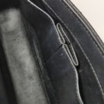 Chanel Vanity Case (Шанель) — фото 12