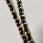 Chanel Vanity Case (Шанель) — фото 13