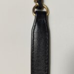 Chanel Vanity Case (Шанель) — фото 14