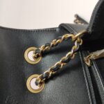 Chanel Vanity Case (Шанель) — фото 15
