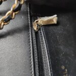 Chanel Vanity Case (Шанель) — фото 16