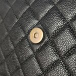 Chanel Vanity Case (Шанель) — фото 17
