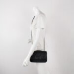 Chanel Vanity Case (Шанель) — фото 2