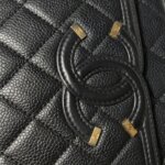 Chanel Vanity Case (Шанель) — фото 20