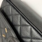 Chanel Vanity Case (Шанель) — фото 22