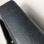 Chanel Vanity Case (Шанель) — фото 23