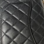 Chanel Vanity Case (Шанель) — фото 24