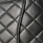 Chanel Vanity Case (Шанель) — фото 25