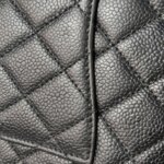 Chanel Vanity Case (Шанель) — фото 26