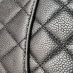 Chanel Vanity Case (Шанель) — фото 27