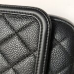 Chanel Vanity Case (Шанель) — фото 28