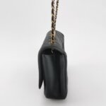 Chanel Vanity Case (Шанель) — фото 3